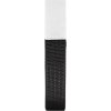 Strend Pro 8090835