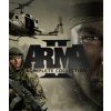 ESD Arma II Complete Collection, Arma 2