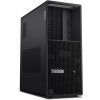 LENOVO PC ThinkStation/Workstation P8 Tower - Ryzen Threadripper PRO 7955WX,128GB,2x2TBSSD,T400 4GB,W11P (30HJS38D00)