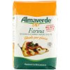 Almaverde múka 