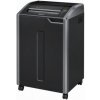 Fellowes 485i