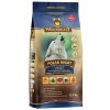 Wolfsblut Dog Adult Polar Night 12,5kg