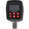 YATO DIGITÁLNY MOMENTOVÝ ADAPTÉR 1/2
