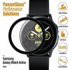 PanzerGlass Samsung Galaxy Watch Active 7204