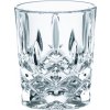 Poháre pre panák Noblesse 4ks, 55 ml, Nachtmann 100694