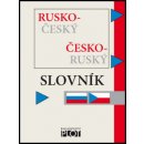 Rusko-český slovník