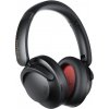 1MORE SonoFlow PRO Black HQ51 Black