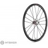 Fulcrum RACING ZERO DB 28“ sada kolies, plášť, kotúčové, pevná os orech XDR