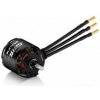 HOBBYWING Platinum 4125SL-250KV