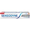 Sensodyne Extra Whitening zubní pasta 75 ml