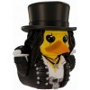 Tubbz kačička Alice Cooper