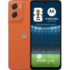 Smartfón Motorola Moto G06 8 GB / 256 GB 4G (LTE) oranžový