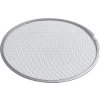 Contacto Kontakt Pizza Screen Gitter ø 280 mm