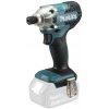 MAKITA DTD156Z