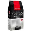 Káva Popradská espresso professional zrnková 1000 g