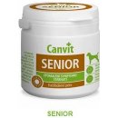 Canvit Senior 100 g