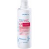 Octenisept 1 mg/ml 20 mg/ml Dermálna roztoková aerodisperzia aer.deo.1 x 250 ml