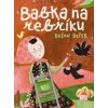 Babka na rebríku - Dušek Dušan