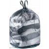 deuter Mesh Sack 10 sieťované vrecko, 10 l, atlantic-black