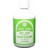 Juice Lubes Dirt Juice Chain Cleaner 500 ml