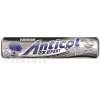 Nestlé Anticol Extra strong 50 g