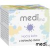 MEDI NOČNÝ KRÉM 50 ML