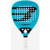 BULLPADEL BULLPADEL Vertex 05 W 26 padelová raketa