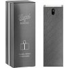 Gucci By Gucci Pour Homme, Toaletná voda 30ml - Travel Spray pre mužov