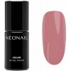 NeoNail gél lak Frozen Roses 7,2 ml
