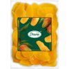 Diana Company Mango plátky 500g