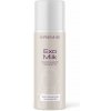 Kremio ExoMilk – Mlieko na bioaktívne čistenie a výživu 200 ml