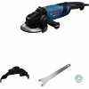 Bosch EXWS30-180PB 06018G0101