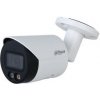 DAHUA 2K 4Mpx IP kamera IPC-HFW2449S-S-IL-0280B Dual Illumination Analytics (IPC-HFW2449S-S-IL-0360B)