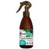 BRAIT PARFUME MIST - Vonná hmla emerald oasis, 325 ml