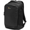 Fotografický batoh Lowepro Flipside BP 400 AW III čierny