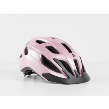 Bontrager Solstice Mips Pink Light 2021