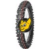 Mitas Terra Force-mx Sand Sand 80/100-21 TT 51M Dva červené Proužky