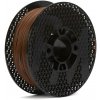 Filament-PM PLA+ Skin edícia Skin 478C 1,75mm 1kg