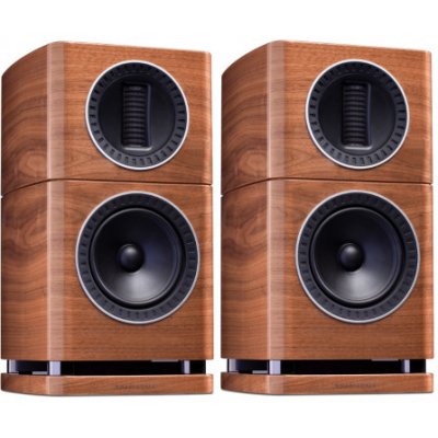 Wharfedale Elysian 1