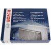 Bosch 1 987 432 039 Filtrácia, vetranie priestoru pre cestujúcich