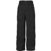 Columbia Bugaboo III Pant