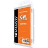 Vauhti GW All Temp 60 g 2023