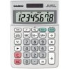CASIO MS 88 ECO