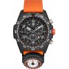 PÁNSKE HODINKY LUMINOX BEAR GRYLLS XB.3749