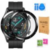 Hybridné sklo E-inventory pre Huawei Watch GT 2 46 mm
