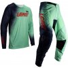 Leatt Ride Kit 3.5, matcha, 34