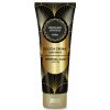 Sprchový gél Malizia Imperial Oud 250ml