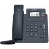 IP telefón Yealink SIP-T31, 2,3