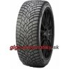 Pirelli Ice Zero 2 ( 205/55 R16 94T XL, pneumatika s hrôtmi )