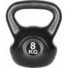 Merco Cross kettlebell 8 kg
